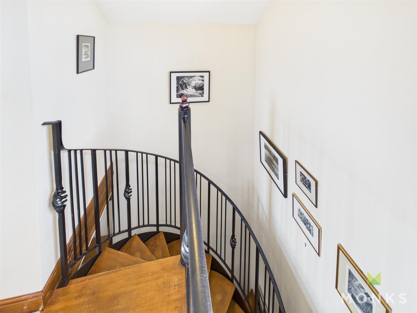 The Bothy , Oswestry, SY10 7EE SSTC